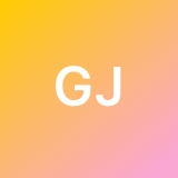 Gerard J. avatar icon
