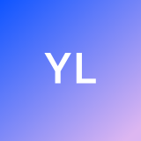 Yisi Liu avatar icon