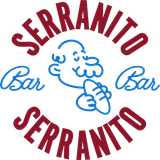 Bar Serranito logo