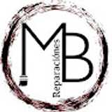 Mariia B. avatar icon