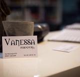 Vanessa B. avatar icon