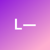 Llana —. avatar icon