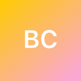 Bryan C. avatar icon