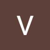 Vigor Ent. avatar icon