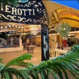 Paula P. avatar icon