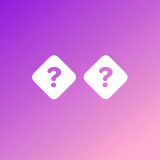 𝓢𝓸𝓯𝓲𝓪 𝓛. avatar icon