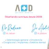 Administración A. avatar icon