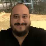 Víctor D. avatar icon