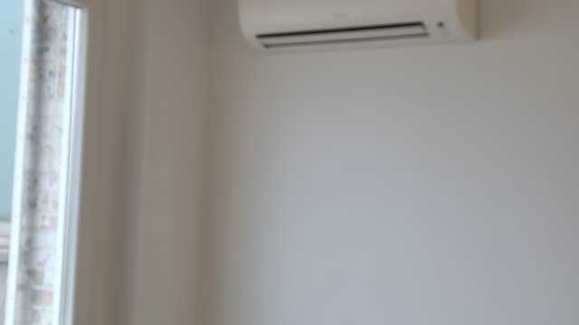 Oficial  Instalador Aire Acondicionado