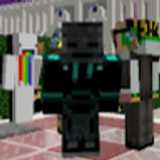 Pedro C. avatar icon
