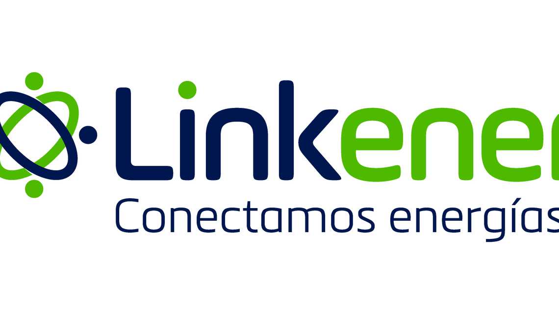 Linkener cover image