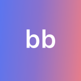 beauty B. avatar icon