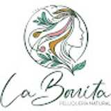 labonitazgz P. avatar icon