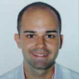 Gerard L. avatar icon
