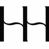 Hotel  H. avatar icon