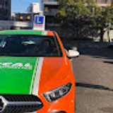 S143 ENRAMADILLA T. avatar icon