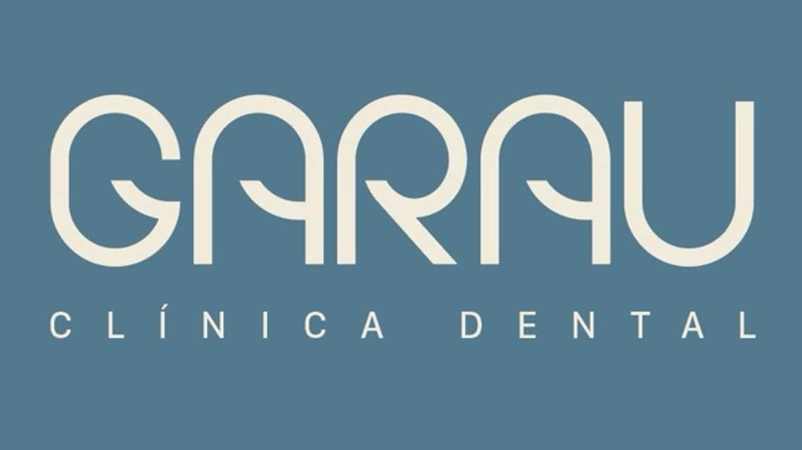 Clínica Dental Garau | Dentista Inca cover image