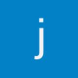 jose vicent rico avatar icon