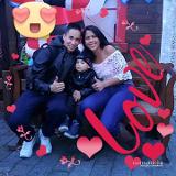 Alejandro T. avatar icon