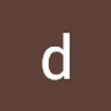 duguis avatar icon