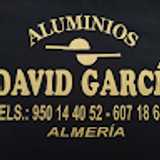 David G. avatar icon