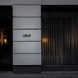 BAKKO M. avatar icon