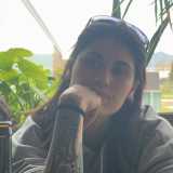 Carla  C. avatar icon