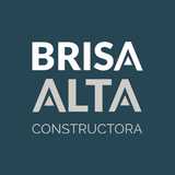 Brisa Alta C. avatar icon