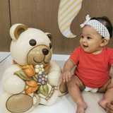 Marco R. avatar icon