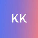 KEservices K. avatar icon