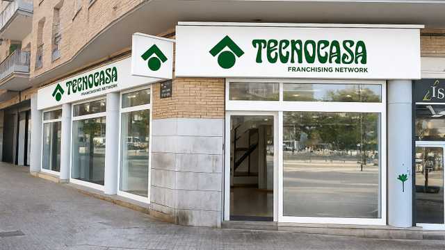 AGENTE INMOBILIARIO SIN EXPERIENCIA