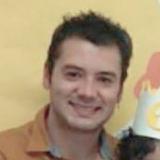 Fabian Andres L. avatar icon