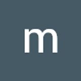 maruan T. avatar icon