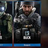 avatar icon