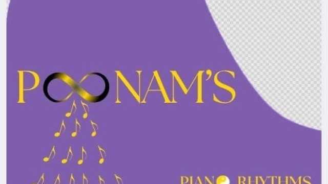 Piano teacher/piano teacher assistant