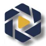 Vidara S. avatar icon