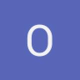Ostal Zerbi 2. avatar icon