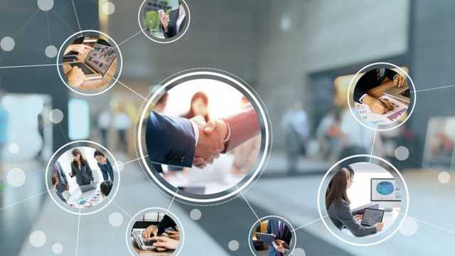 Comercial, Agente de Seguros Exclusivos