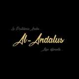 Al-Andalus logo