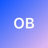 Otman B. avatar icon