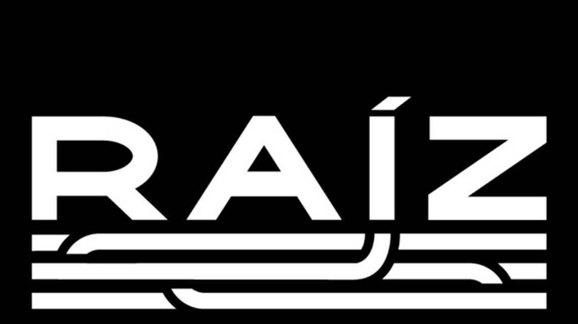 la perla brava cover image