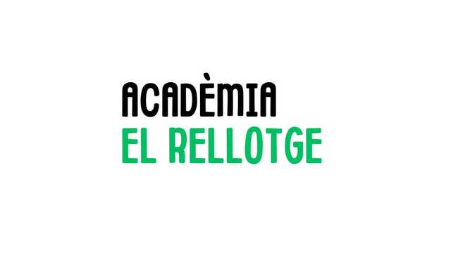 Profesor/a