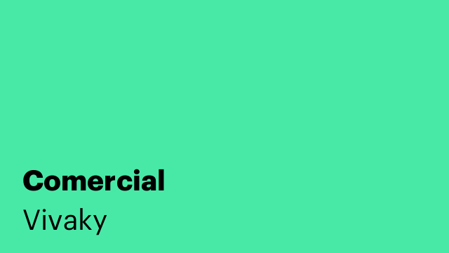 Comercial