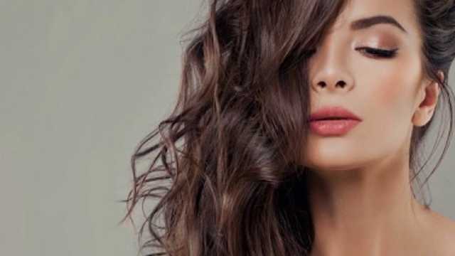 Oficial de peluqueria