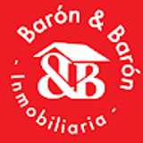 Inmobiliarias B. avatar icon