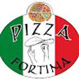Pizza F. avatar icon