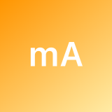 miguel A. avatar icon