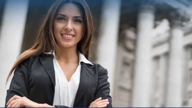 UK Qualified Solicitor/Legal Advisor