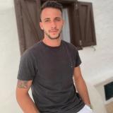 Iván J. avatar icon