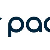 Paack logo